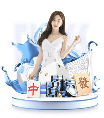 亿博竞技 家用乒乓球台四合一好吗