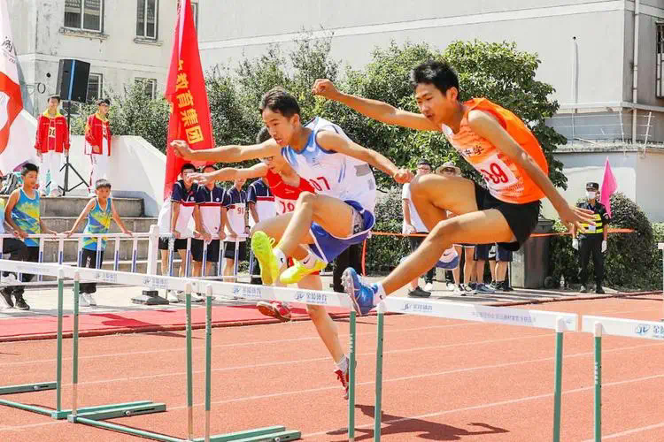 威尔登网球拍怎么样